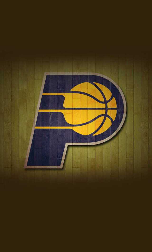 翻修球场，“连滚带爬”为的是“从从容容”（球场翻修：先“连滚带爬”，才有“从从容容”）