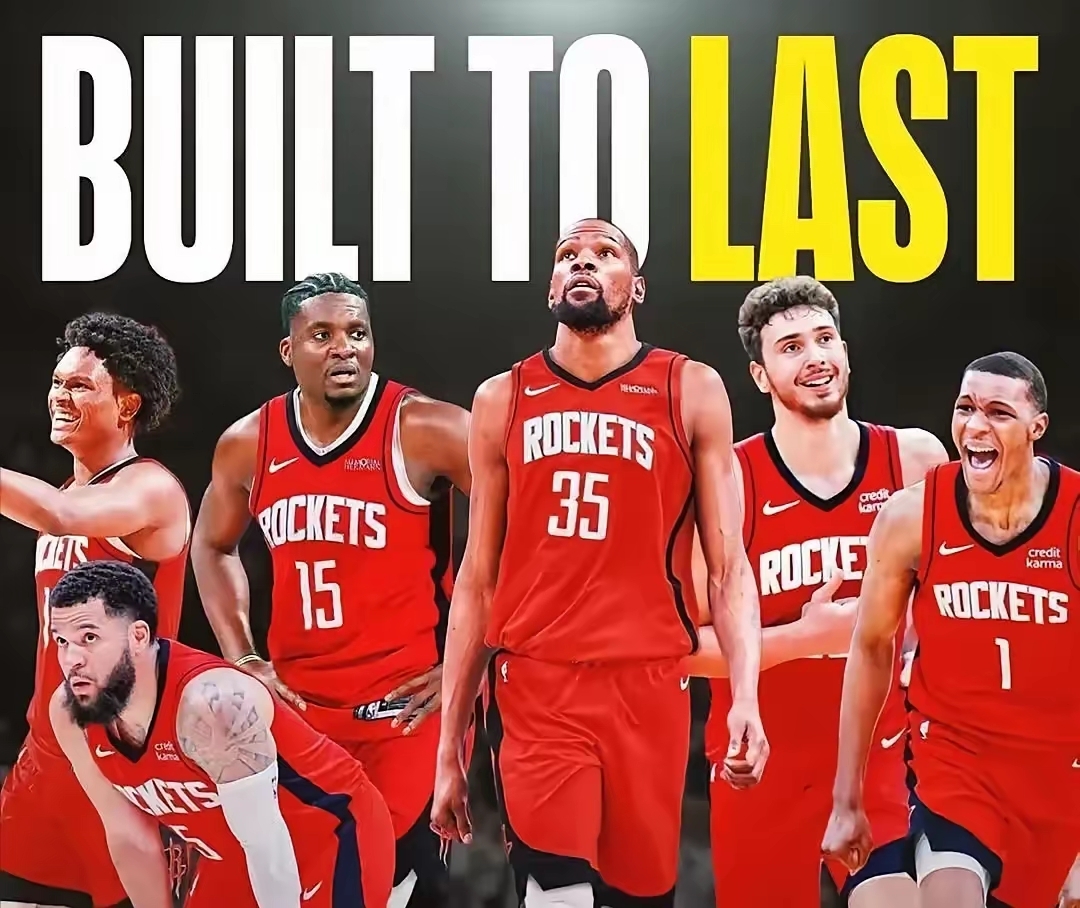 陈盈骏：赵睿在CBA很有统治力，作为搭档会互相学习交流（陈盈骏谈赵睿：在CBA极具统治力，搭档时将相互学习交流）