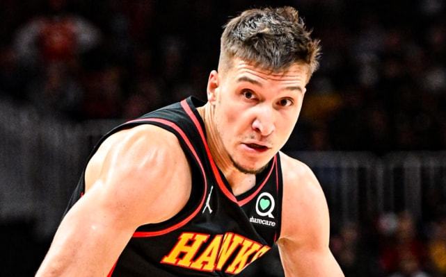 西甲：巴萨客场3-1战胜赫罗纳（西甲：巴萨客场3-1力克赫罗纳）