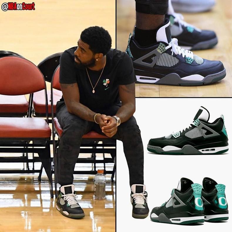 欧冠惊现篮球比分！巴黎热刺8球对攻创纪录，维蒂尼亚戴帽背后藏着的惊天秘密（欧冠上演篮球比分！巴黎圣日耳曼与热刺8球互轰创纪录，维蒂尼亚帽子戏法背后暗藏惊人内幕）