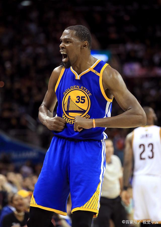 国安1-2遭河内公安逆转出局，张健智神扑难救主，阮庭北绝杀（国安遭河内公安1-2逆转无缘晋级，张健智神扑难挽败局，阮庭北绝杀）