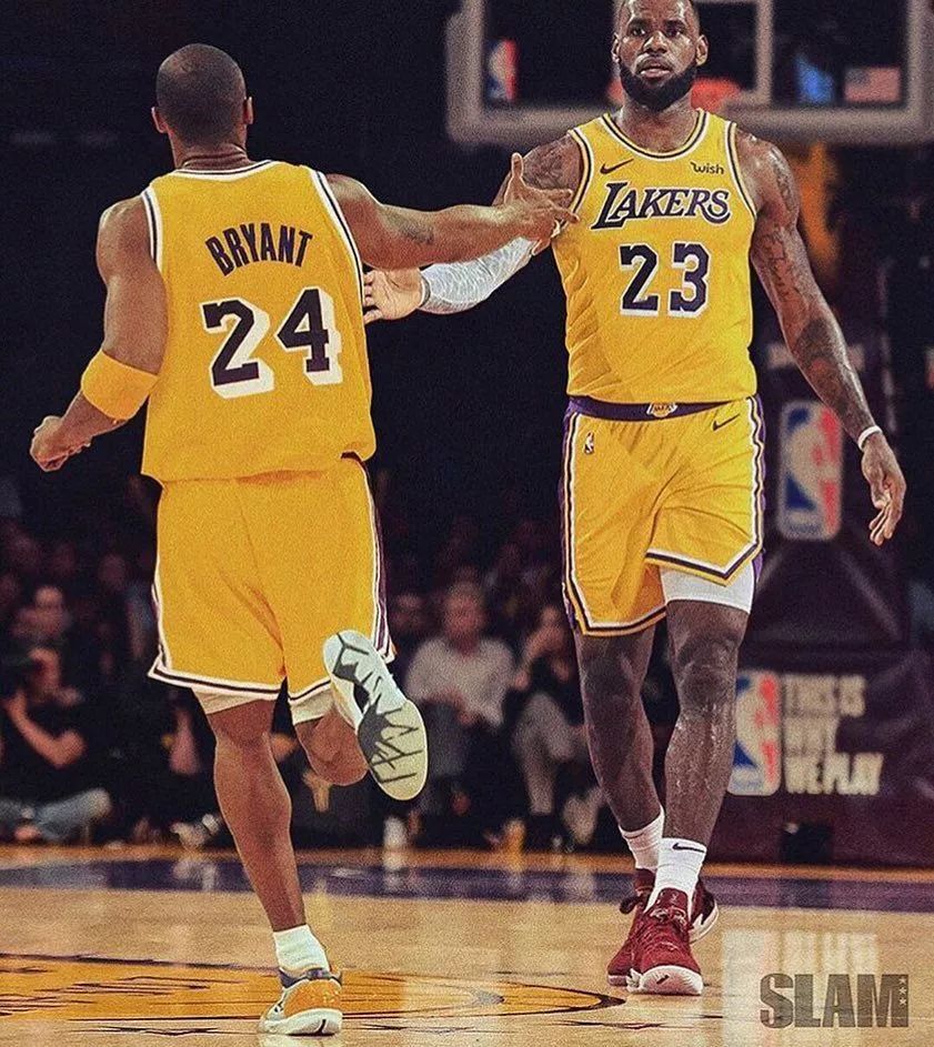 加蓬前锋布安加：我在美职联度过出色赛季，希望获非洲杯首球（加蓬射手布安加：美职联赛季表现抢眼，盼在非洲杯收获处子球）