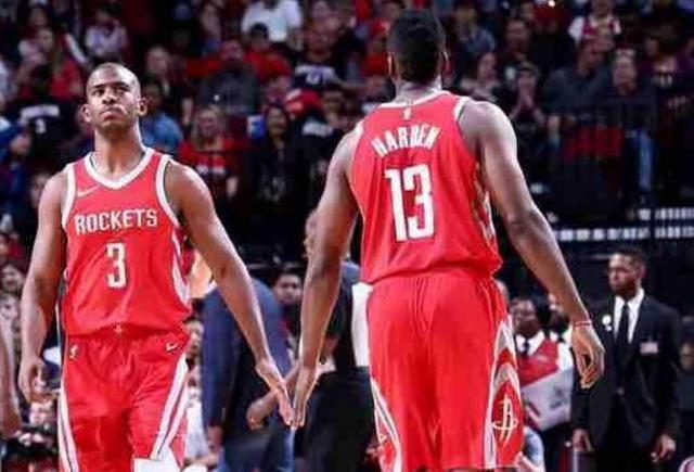 斯基拉：伯恩茅斯满意希门尼斯表现，倾向于激活1850万买断权（斯基拉：伯恩茅斯满意希门尼斯表现，或将触发1850万欧买断条款）