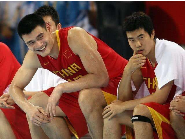 意甲战报：斯图利奇破门制胜，莱切1-0战胜比萨（意甲战报：斯图利奇一锤定音，莱切1-0力克比萨）