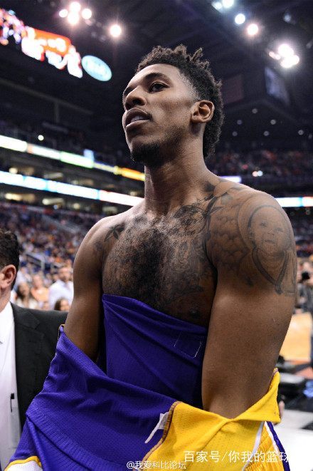 球报：尤文和曼市双雄有意尤尔曼德，后者被葡体定价约6000万欧（球报：尤文与曼城、曼联看上尤尔曼德，葡体标价约6000万欧）