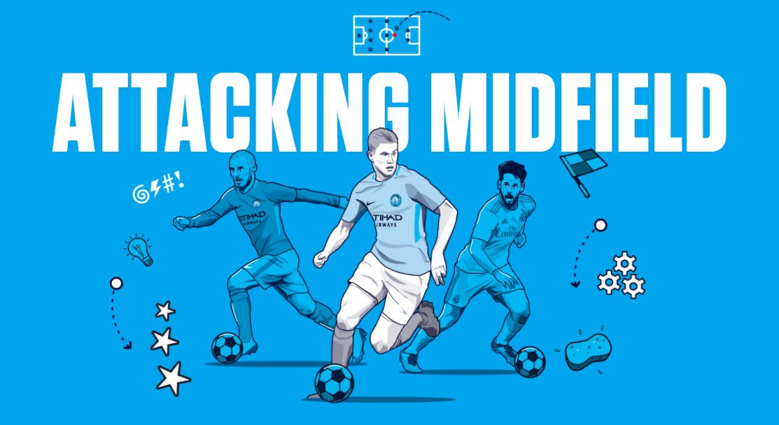 那不勒斯vs科莫：麦克托米奈、霍伊伦首发，莫拉塔、尼科-帕斯出战（那不勒斯战科莫：麦克托米奈、霍伊伦首发，莫拉塔与尼科-帕斯登场）