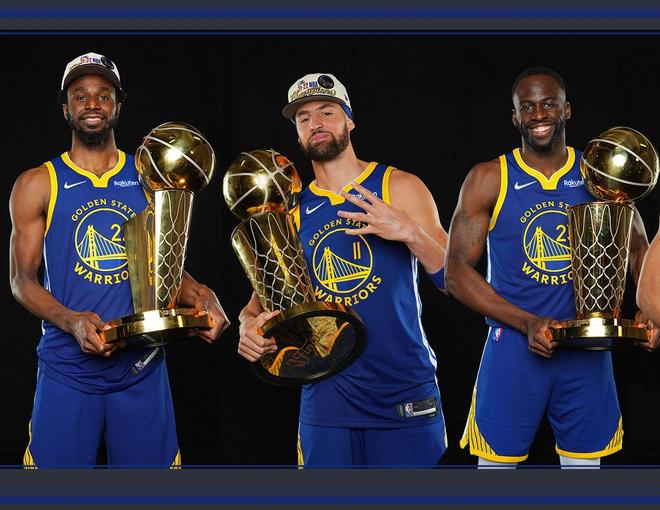 乒乓球混团世界杯：王楚钦丢3局，国乒8-4德国，7战7胜（混团世界杯国乒8-4胜德国：王楚钦丢三局，豪取七连胜）