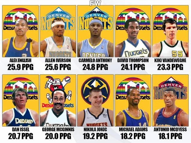 全场集锦：2026男排欧冠 正赛小组赛E组 意大利奇维塔诺瓦3-0法国蒙彼利埃（2026男排欧冠正赛小组赛E组集锦：意大利奇维塔诺瓦3-0战胜法国蒙彼利埃）