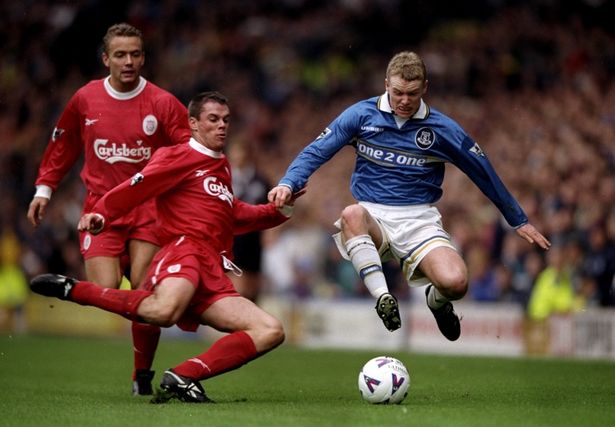 DO：伯恩茅斯前锋塞门约倾向在冬窗加盟曼城（报道称伯恩茅斯前锋塞门约倾向于在冬窗转会曼城）