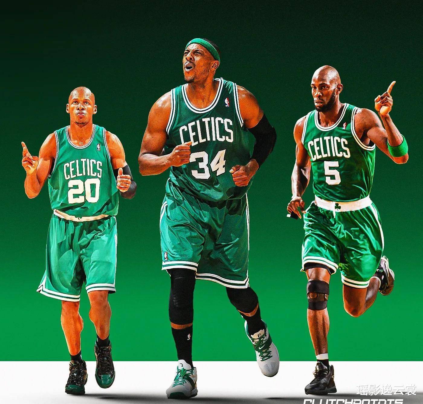 每体：加维康复进展顺利，预计明年2月重返赛场（每体：加维康复良好，预计明年2月复出）