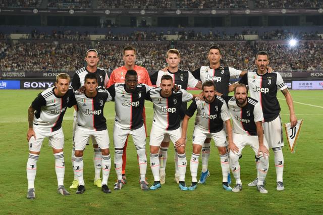 Opta预测世界杯夺冠概率：西班牙、法国、英格兰、阿根廷前4（Opta发布世界杯夺冠概率榜：西班牙、法国、英格兰、阿根廷包揽前四）