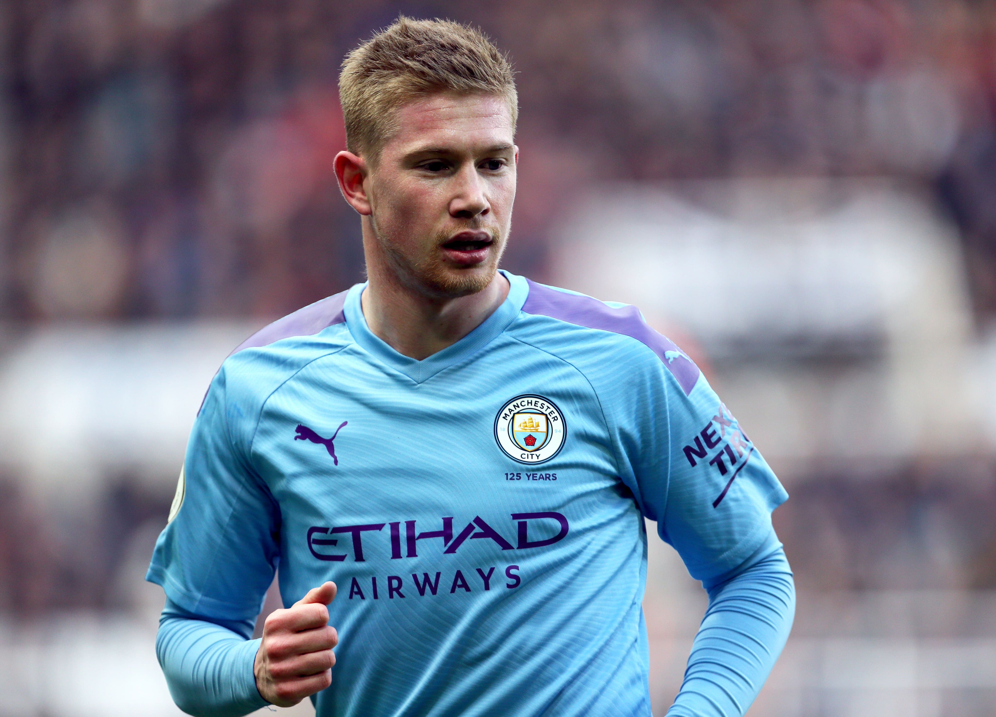 斯基拉：赛季结束合同到期后，本泽马准备离开吉达联合（斯基拉：本泽马将于赛季末合同到期时告别吉达联合）