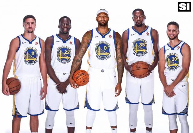 切尔西新阵容磨合趋于成熟（切尔西新班底磨合基本成型）