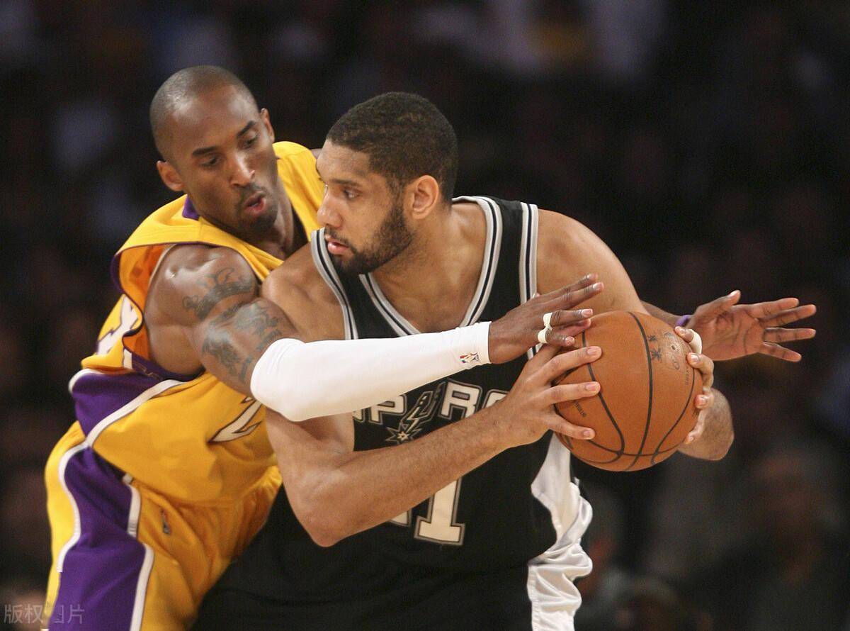 ESPN：孙兴慜2600万美元加盟洛杉矶破MLS纪录，最快周三官宣（据ESPN报道，孙兴慜以2600万美元签约洛杉矶，创MLS纪录，最早周三官宣）