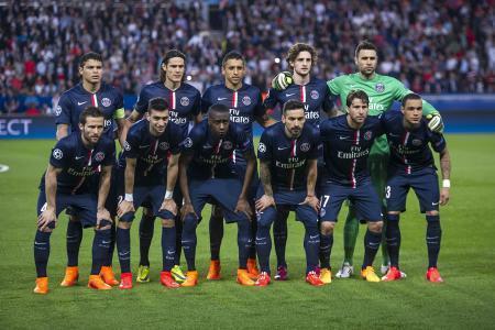 8-2背后惊心动魄！国乒六连胜险象环生，勒布伦兄弟如何撕开中国队防线？（8-2难掩惊魂波澜！国乒六连胜步步惊险，勒布伦兄弟如何破开中国队防线？）