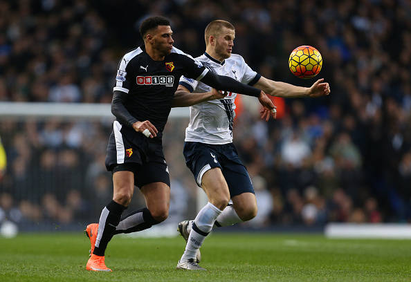 篮球篮网球员接受采访谈季后赛目标（篮网球员接受专访畅谈季后赛目标）