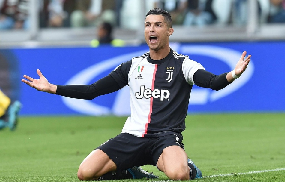 37岁智利老将亚历克西斯·桑切斯迎来西甲生涯百场里程碑（37岁智利名将亚历克西斯·桑切斯达成西甲生涯第100场）