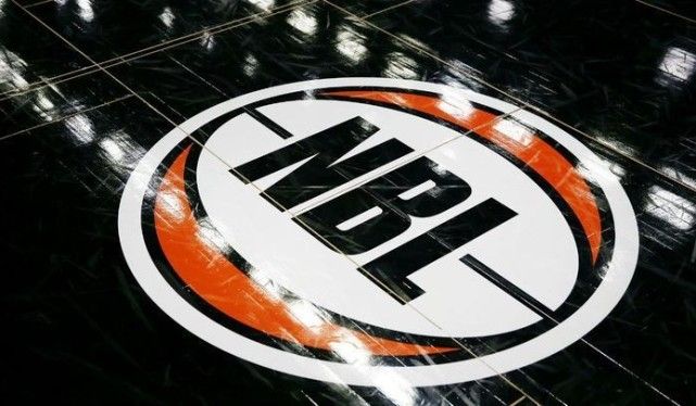 斯帕莱蒂：布雷默和鲁加尼都会被征召，但不好说能否出场（斯帕莱蒂：布雷默与鲁加尼入选名单，能否出场仍存疑）