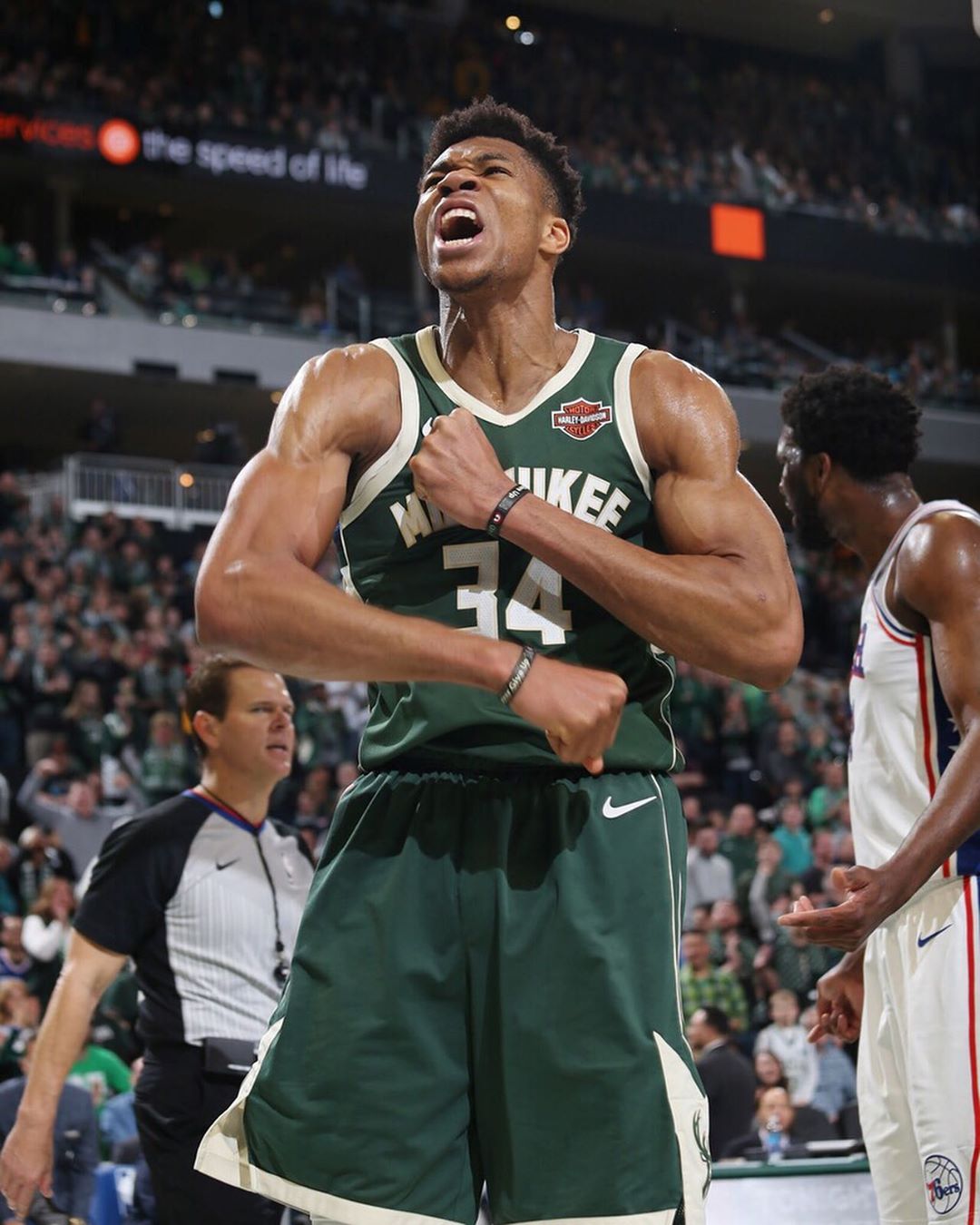 其他球队因为梅西嫉妒迈阿密国际！但他们又想吃梅西福利！（梅西加持令迈阿密国际惹人眼红，各队却又想蹭梅西红利）