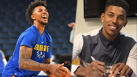 帕雷霍：上半场巴萨除了点球没有其他威胁，维加不应被罚下（帕雷霍：巴萨上半场除点球外毫无威胁，维加不该被逐）