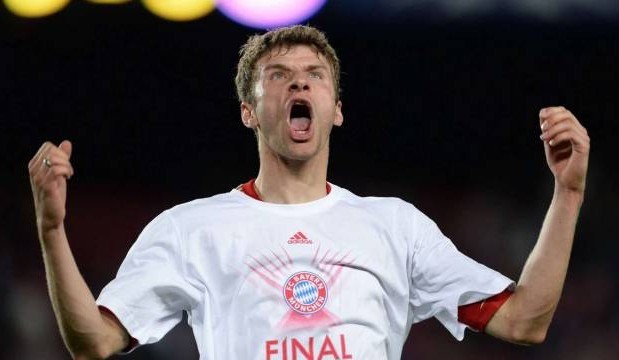 湖人今日全队仅抢到25个篮板，创下球队赛季新低&联盟第三低（湖人本场全队仅摘下25个篮板，创球队赛季新低，联盟倒数第三）