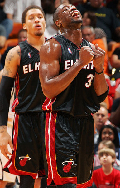 图卢兹官方：加纳国脚弗朗西斯赛季报销，或将无缘世界杯（图卢兹官宣：加纳国脚弗朗西斯赛季提前报销，恐缺席世界杯）