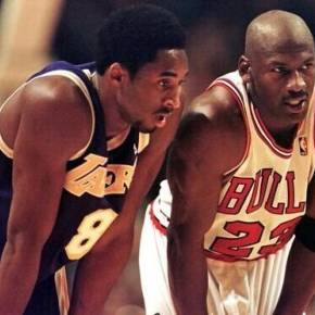 引发众怒，电讯报：摩洛哥为承办国际赛事大规模捕杀流浪狗（电讯报：摩洛哥为办国际赛事大规模捕杀流浪狗，激起公愤）