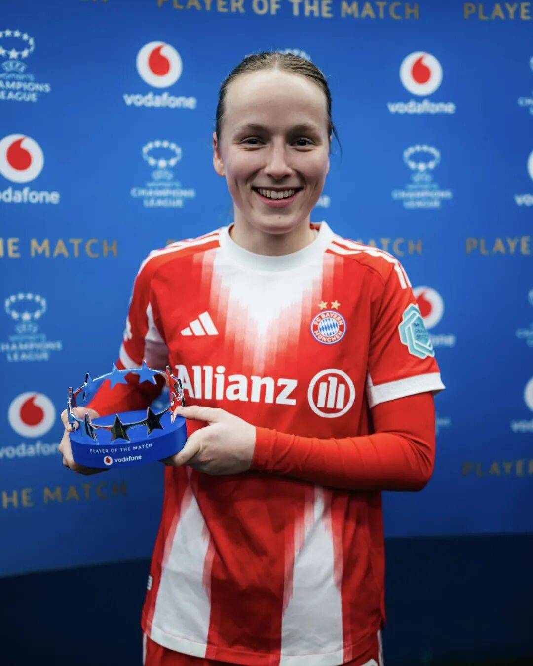 热火vs魔术首发：班凯罗领衔大战希罗&阿德巴约（热火vs魔术首发：班凯罗挂帅对决希罗与阿德巴约）