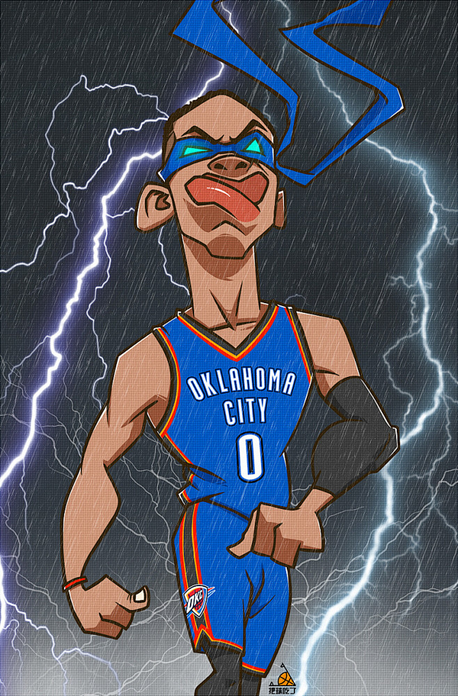 图片报：米兰对金玟哉感兴趣，在今夏就曾观察过他（图片报：米兰有意金玟哉，今夏已对其考察）