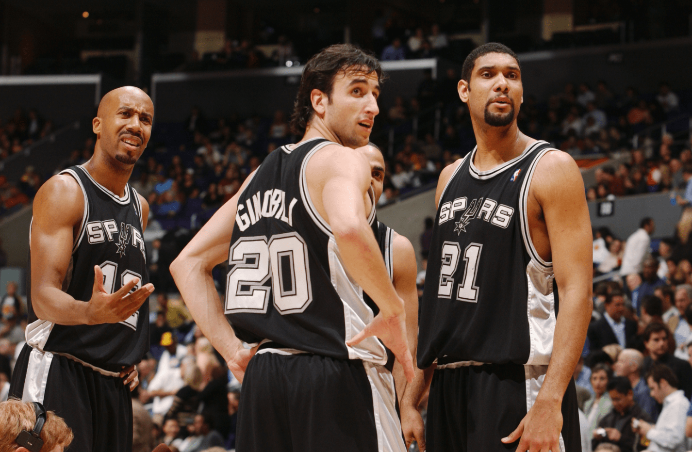 湖人最大问题是什么？或许很多人都没有意识到这个难题（湖人真正的症结在哪？这个难题或许一直被忽略）