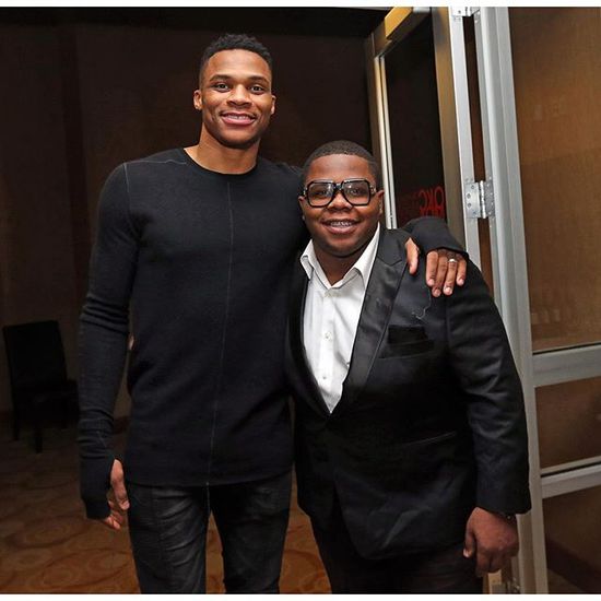 哈兰德：对多纳鲁马只有赞美之词；来意大利踢球？还没考虑过（哈兰德：盛赞多纳鲁马；赴意甲效力？暂未考虑）