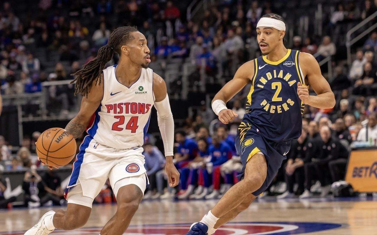 世界杯诡事录之抽签篇：重温国足被抽出的那一刻（世界杯抽签奇谈：再现国足被抽中瞬间）