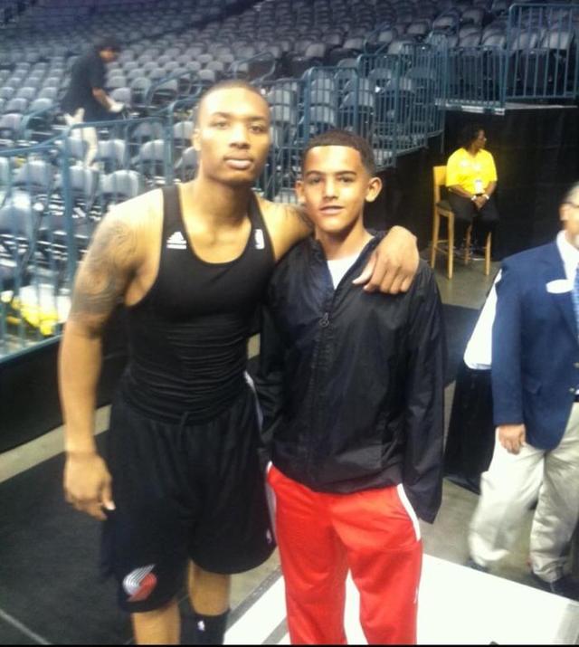 约基奇加冕中锋助攻王？小阿德尔曼：这值得大书特书、广为传颂（约基奇问鼎中锋助攻王？小阿德尔曼：其壮举当载入史册、广为传颂）