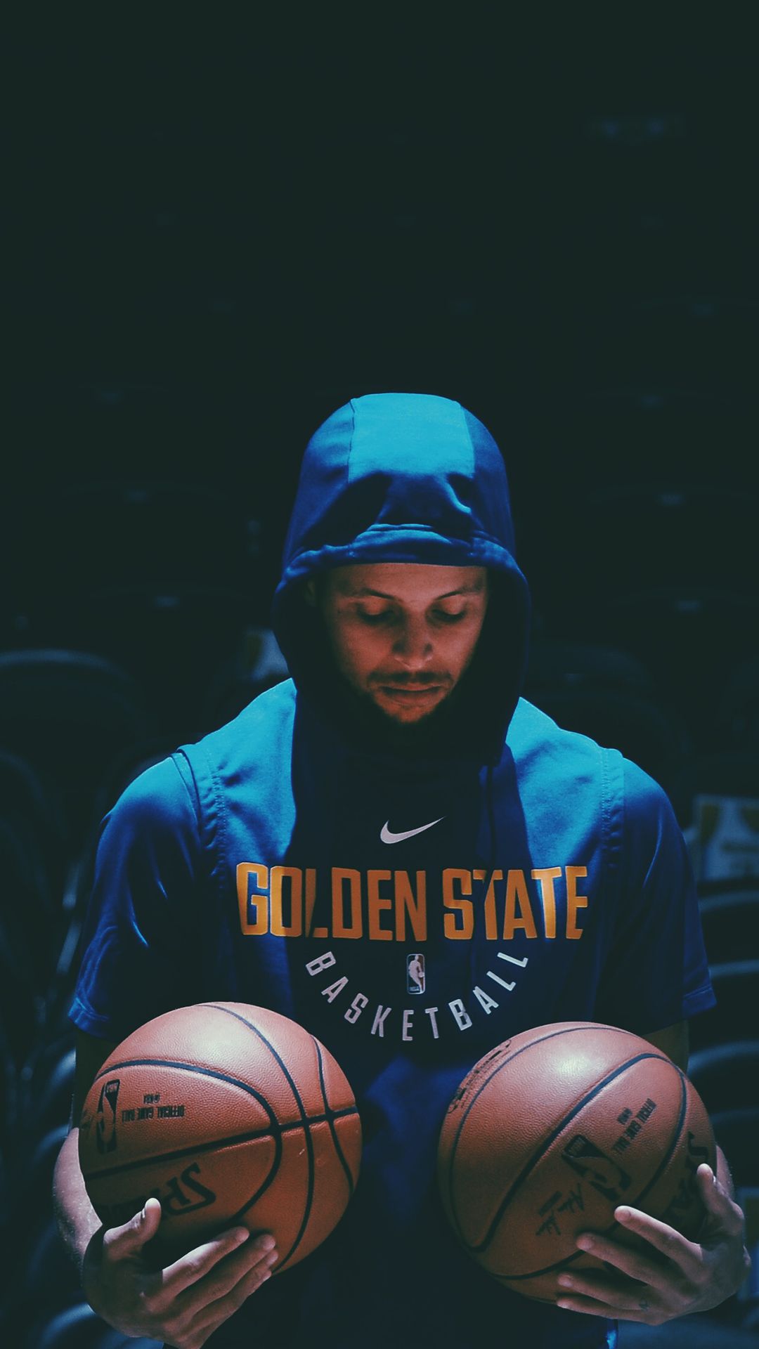 森保一谈世界杯抽签：就像云朵流动，顺其自然就好（森保一谈世界杯抽签：云卷云舒，顺势而为）