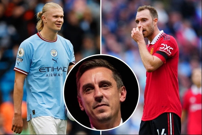 吉马良斯：纽卡时隔九年再遇桑德兰，必须拿下英超德比战（吉马良斯：纽卡九年后再逢桑德兰，这场英超德比势在必得）