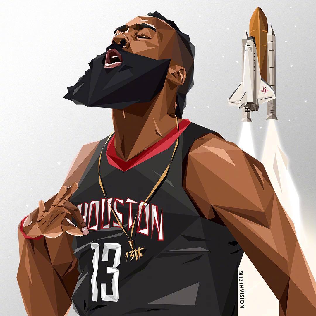 菲利普拉姆退役后的丰盛人生：为何我会选择和足球保持距离？（菲利普拉姆退役后的新生活：我为何选择与足球保持距离）