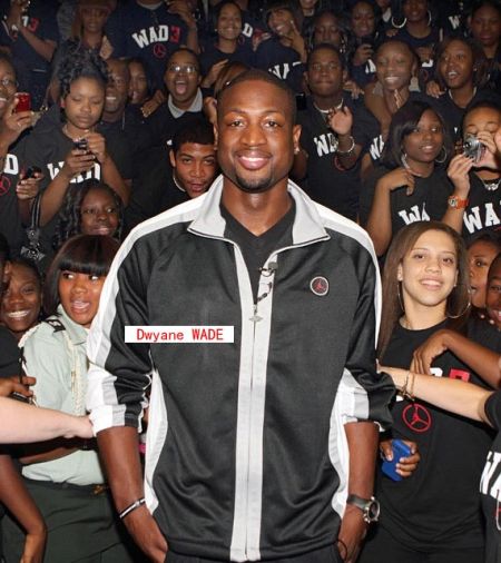 “中国体育彩票杯”市体育传统校跆拳道比赛成功举办（“中国体育彩票杯”市体育传统校跆拳道赛圆满落幕）