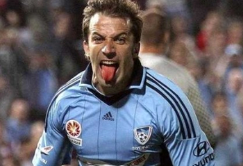 斯基拉：那不勒斯派球探考察诺顿-库菲，阿森纳有转会分成（斯基拉：那不勒斯考察诺顿-库菲，阿森纳拥有转售分成条款）