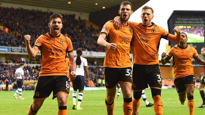 巴莱巴：喀麦隆是一支年轻的队伍，但不代表不能挑战非洲强队（巴莱巴：喀麦隆虽年轻，仍能向非洲豪强发起挑战）