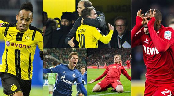 巴塞罗那理发师：欧洲杯期间，费尔明专门打电话让我给他理发（巴萨理发师：欧洲杯期间，费尔明亲自来电预约理发）