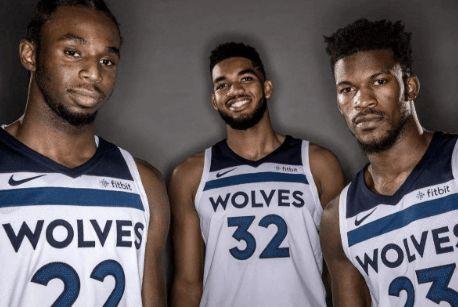 数据全面占优 却赢得并不轻松（数据占尽上风，赢球仍不轻松）