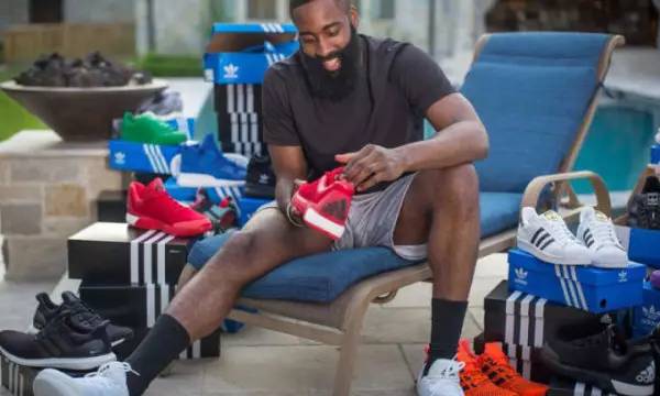 TA评赖斯、凯塞多和恩佐：他们证明1亿镑的转会也能物有所值（TA谈赖斯、凯塞多、恩佐：破亿引援同样能物有所值）