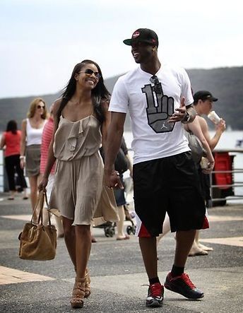 莫雷托：签维卡里奥难度大，国米密切关注弗赖堡门将阿图博卢（莫雷托：维卡里奥引进难度不小，国米紧盯弗赖堡门将阿图博卢）