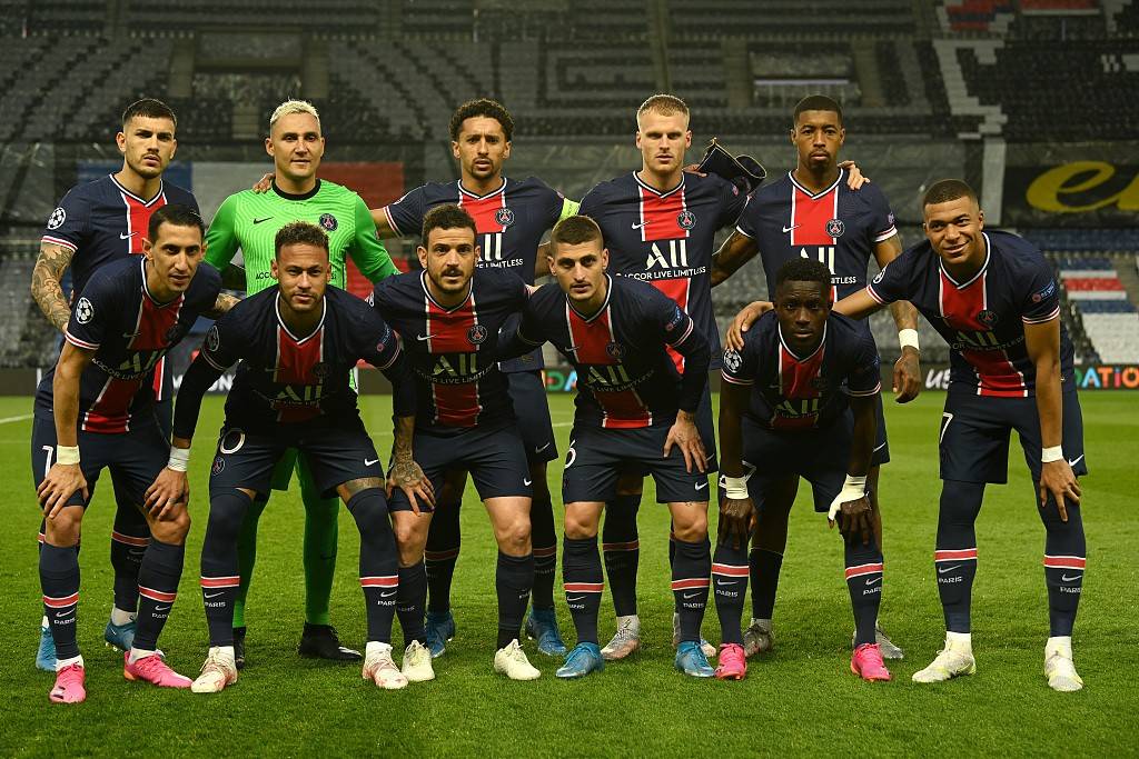 略占下风！惠灵顿凤凰近4次与阿德莱德联交手1胜1平2负（不占优势！惠灵顿凤凰近4次对阵阿德莱德联1胜1平2负）