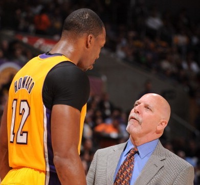 德转预热普利希奇身价：最低保持6000万欧不变，最高7500万欧（德转前瞻：普利希奇估值不低于6000万欧，最高或至7500万欧）