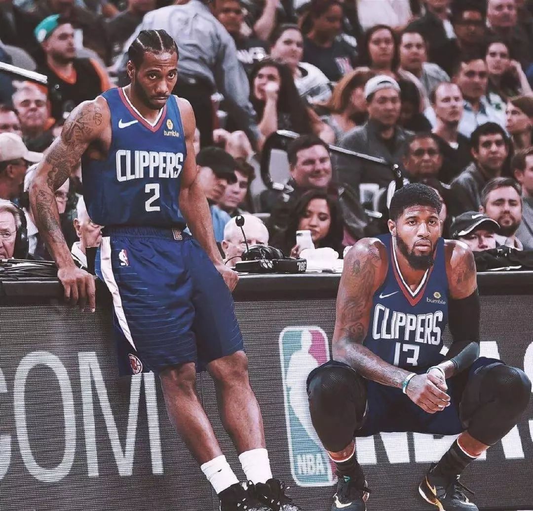 球星全场控制力满分（球星全场掌控力拉满）