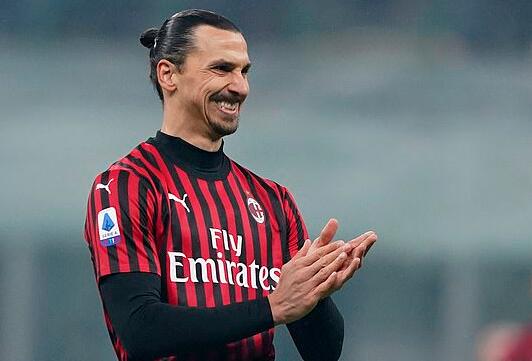 Shams：加内特将在森林狼队内担任重要角色，球队即将退役他的21号球衣（Shams：森林狼即将退役加内特21号球衣，KG将担任队内重要职务）