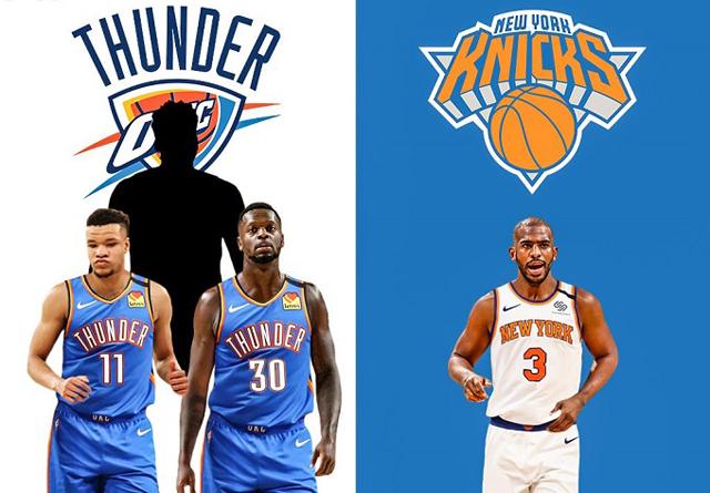 篮球勇士主帅称赞替补群：能量十足（勇士主教练盛赞替补阵容：活力爆棚）