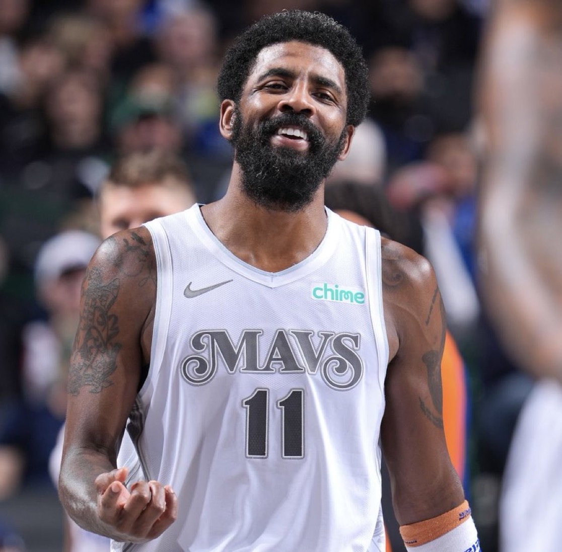 西班牙主帅谈罗德里伤情，称恢复时间充裕（西班牙主帅：罗德里伤情可控，康复时间充足）