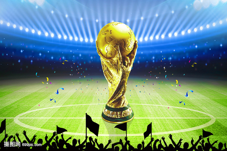 巴西甲战报：蒂亚戈屡神扑，帕尔梅拉斯0-0闷平维多利亚（巴甲战报：蒂亚戈高接低挡，帕尔梅拉斯与维多利亚互交白卷）